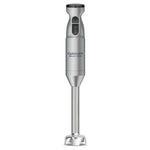 Cuisinart Smart Stick Two-Speed Hand Blender