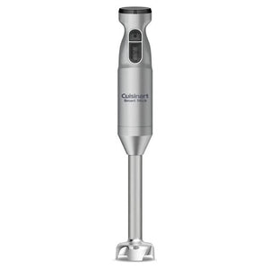 Cuisinart Smart Stick Two-Speed Hand Blender
