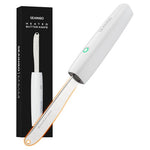 Seaingo Electric Heated Butter Knife Spreader (KW-2303)