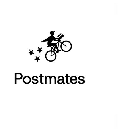Get $20 Off Your $30 Postmates Order