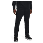 Under Armour Men’s Armourfleece Straight Leg Pants (2 Colors)