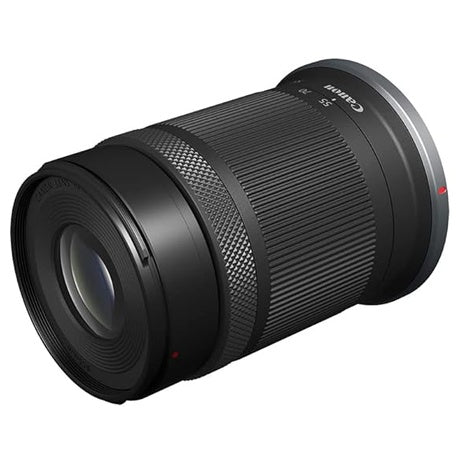 Canon RF-S55-210mm F5-7.1 IS STM Lens
