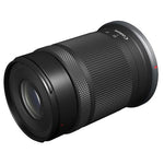 Canon RF-S55-210mm F5-7.1 IS STM Lens