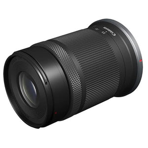 Canon RF-S55-210mm F5-7.1 IS STM Lens