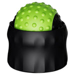 Ice Cold And Hot Therapy Massage Roller Ball