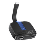 Cable Matters USB-C To 8K HDMI Adapter