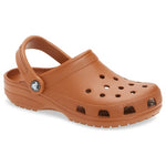 Adults Classic Clog