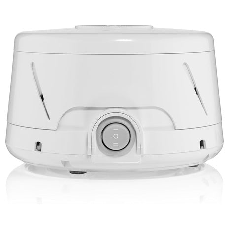 Yogasleep Dohm Classic White Noise Sound Machine