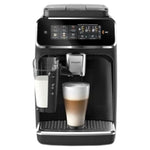 PHILIPS 3300 Series Fully Automatic Espresso Machine