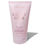 Beachwaver Keep It Calm Smoothing Cream