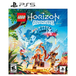 LEGO Horizon Adventures (PS5)
