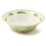 Fern Forest Bowl