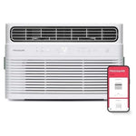 Frigidaire 8,000 BTU Smart Inverter Window Air Conditioner
