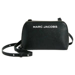 Marc Jacobs Bold SLG Small Crossbody Pouch Bag