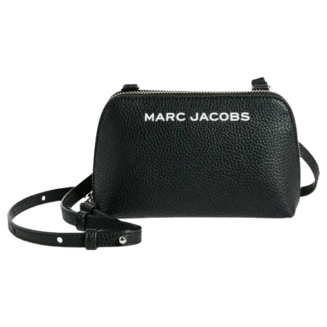 Marc Jacobs Bold SLG Small Crossbody Pouch Bag