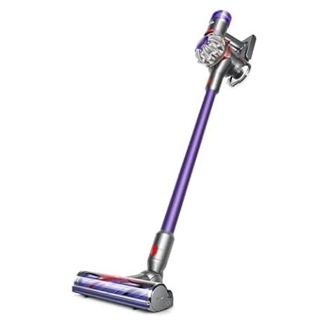 Dyson V8 Origin+ Cordless Vacuum