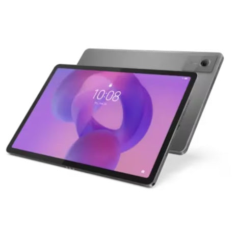 Lenovo Idea Tab 128GB Wi-Fi Tablet