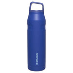 36oz Stanley IceFlow Cap and Carry Water Bottle