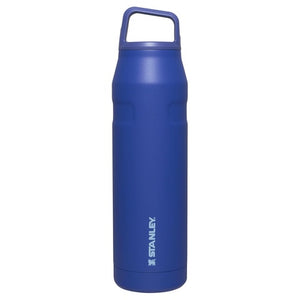 36oz Stanley IceFlow Cap and Carry Water Bottle