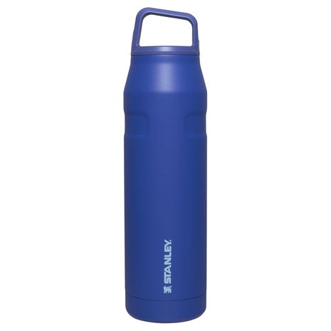 36oz Stanley IceFlow Cap and Carry Water Bottle