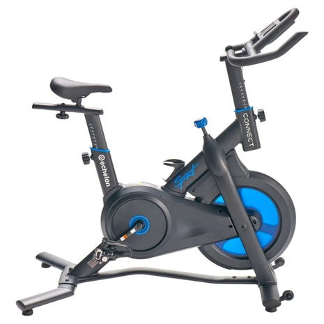 Echelon Connect Sport 2 Indoor Cycling Exercise Bike