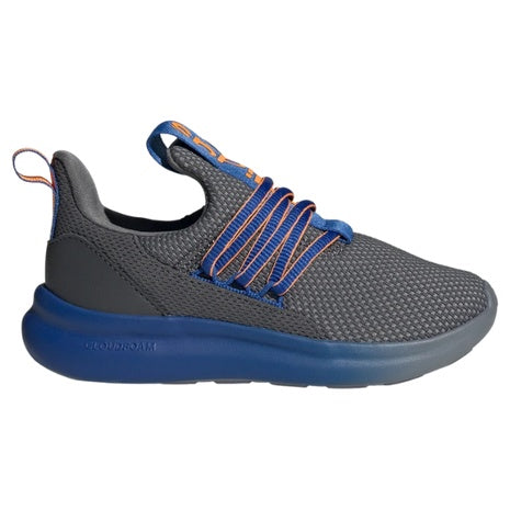 Adidas Kids' Lite Racer Adapt 7.0 Shoes