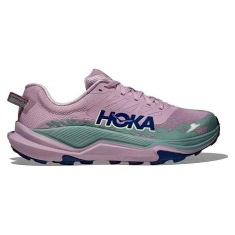 HOKA Women's Torrent 4 Running Shoes