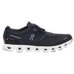 Men's On Cloud Performance Running Shoes