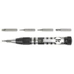 Kershaw TX-Tool Magnetic Bit Driver