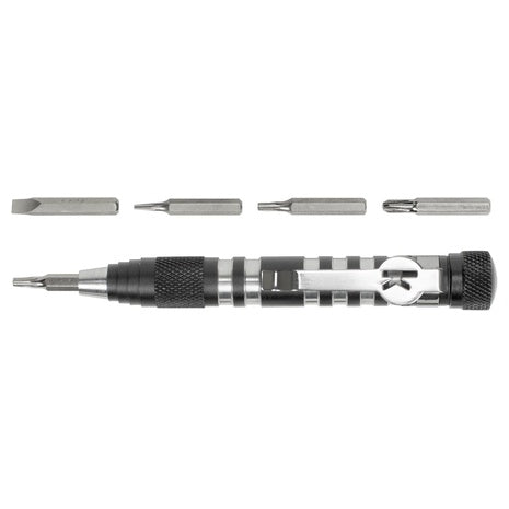 Kershaw TX-Tool Magnetic Bit Driver