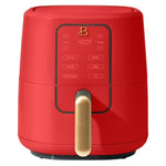3-Quart Beautiful By Drew Barrymore Air Fryer