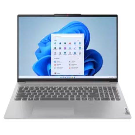 Lenovo IdeaPad Slim 5 16" FHD+ Laptop (i5-1335U / 8GB RAM / 512GB SSD) [Certified Refurb]