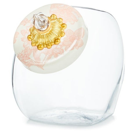 Up To 43% Off MacKenzie-Childs!