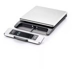 OXO Good Grips Stainless Steel Digital Scale
