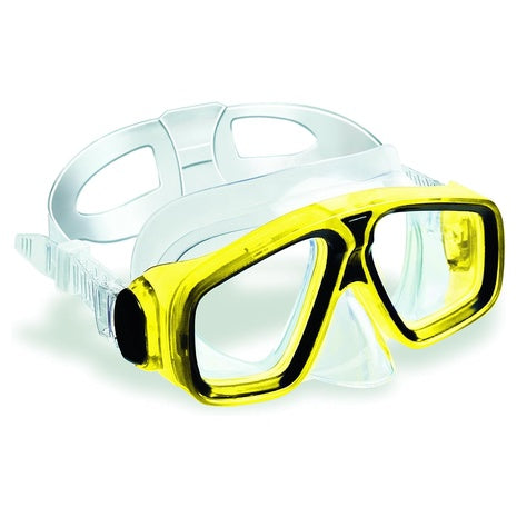 Swimline Snorkel Dive Mask