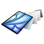 Pre-Order Apple 2026 iPad Air 11” with M4 Chip