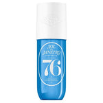 8.1 Fl oz Sol De Janeiro Cheirosa Hair & Body Perfume Mist