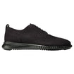 Cole Haan Men’s 2.0 Zerogrand Stitchlite Oxford (2 Colors)