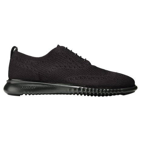 Cole Haan 2.Zerogrand Oxfords (3 Colors)