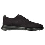 Cole Haan Men's 2.Zerogrand Stitchlite Oxford