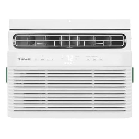 Frigidaire 5,000 BTU Window Air Conditioner