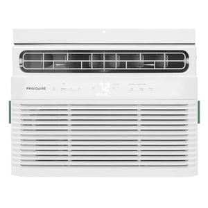 Frigidaire 5,000 BTU Window Air Conditioner