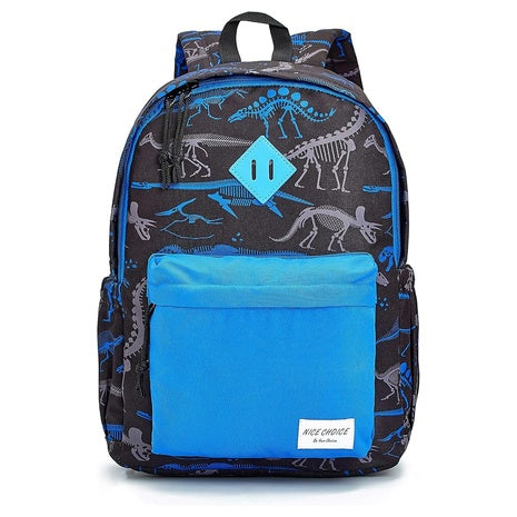 15" Dinosaur / Unicorn Toddler Backpack