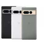 Google Pixel 7 Pro Unlocked Smartphone (512GB)