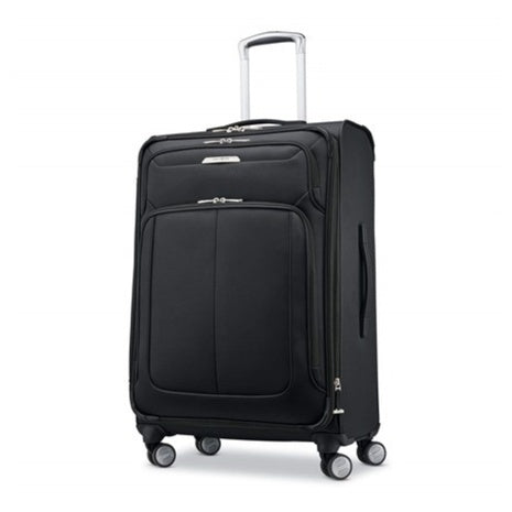 Samsonite Solyte DLX 25" Softside Expandable Luggage