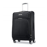 Samsonite Solyte DLX 25" Softside Expandable Luggage