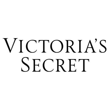 Up To 82% Off Victoria's Secret Women's Apparel, Sleepwear, Bras, Underwear & Beauty!