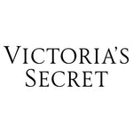 Up To 82% Off Victoria's Secret Women's Apparel, Sleepwear, Bras, Underwear & Beauty!