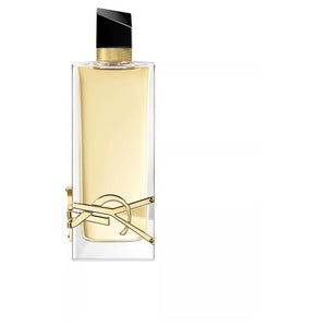 5oz Yves Saint Laurent Women's Libre Eau de Parfum Spray