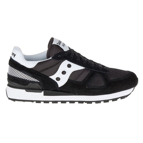 Save Big on Saucony Footwear